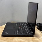 Foto 7 di 10