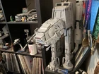 LEGO Star Wars: AT-AT (75313)