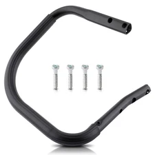 Handle Bar For Stihl MS661 MS661C Chainsaw 1144 790 1702