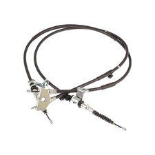 Tambour de frein Ford TOURNEO