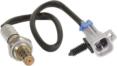 ACEON Upstream O2 Oxygen Sensor For 2005 Pontiac Montana 3.4L 207Cu. X54F1