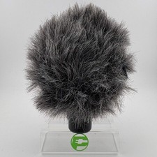Rode VideoMic Me iPhone Lightning Microphone