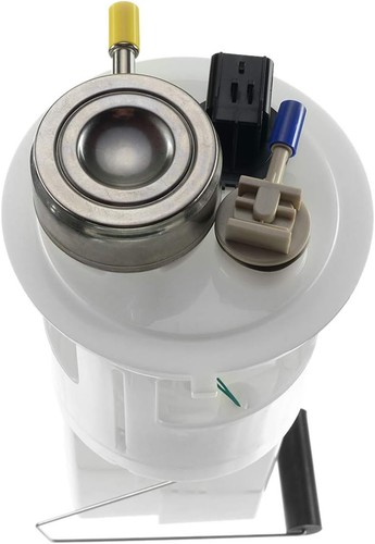 Electric Fuel Pump with Sending Unit Compatible with Dodge Durango 1998-2003 - Picture 4 of 6