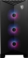 AEGIS ZS2 B9NVR-1433US Gaming Desktop Ryzen 7...