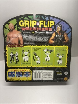 スポーツ Hollywood Hogan Goldberg Grip 'N Flip s-l1200.jpg