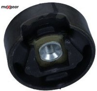 Maxgear 40-0581 Halter FüR MotoraufhäNgung