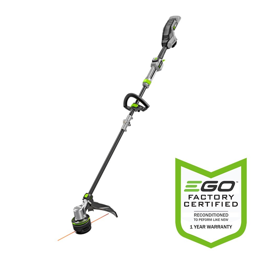 EGO ST1620T-FC 16