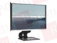 HP COMPAQ NL773A / NL773A (NEW NO BOX)