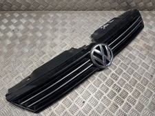 Calandre Volkswagen JETTA