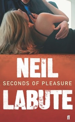 Seconds of Pleasure, LaBute, Neil