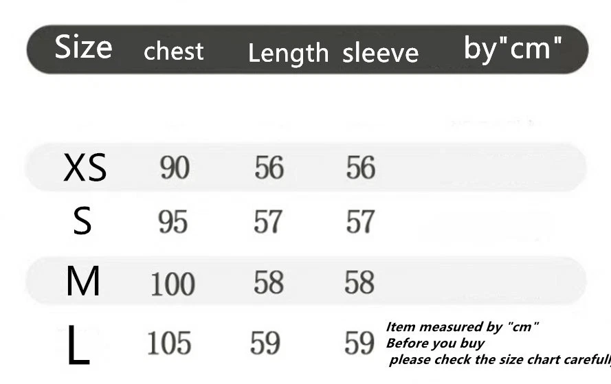 Cárdigan suéter suave 100 % cachemir cuello en V manga larga para mujer Foto 2 de 4