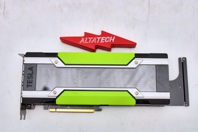 Dell PK3RJ NVIDIA TESLA M60 GPU PCIE | SERVER | GRAPHICS CARD