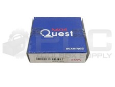 SEALED NEW NACHI 6008C3BNLM BALL BEARING 6008 C3