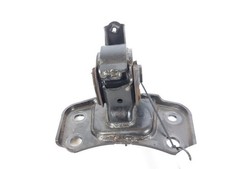 123720T290 soporte cambio para TOYOTA AURIS (E18) 1.8IBRIDA KW73 - 100CV 2015