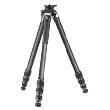 Image of Vanguard Alta Pro 3VL 304CT - Carbon Tripod with levelling base