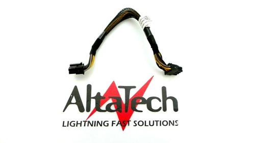 Dell 0KV109 Motherboard to Backplane Signal Cable