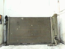 Radiateur Peugeot 306