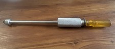 Proto 4054 Slide Hammer Dent Puller Auto Body
