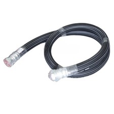 85574945 85575777 85571560 85576312  FOR INGERSOLL RAND HOSE ORFS