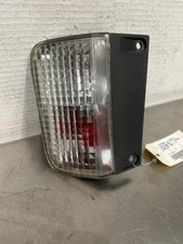 Feu arrière Nissan PRIMASTAR