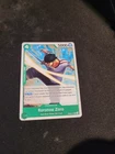 Roronoa Zoro EB02-019 - One Piece TCG Tournament Pack 2025 Vol. 3 Promo