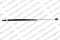 LesjÖFors Gasfeder, Koffer-/Laderaum 8135736 FüR Honda
