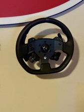Logitech G Pro Sim Racing Wheel Quick Release...
