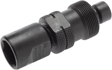 Shimano TL-FC10 Crankset Arm Extractor Extract Square Taper Crankarms Tool