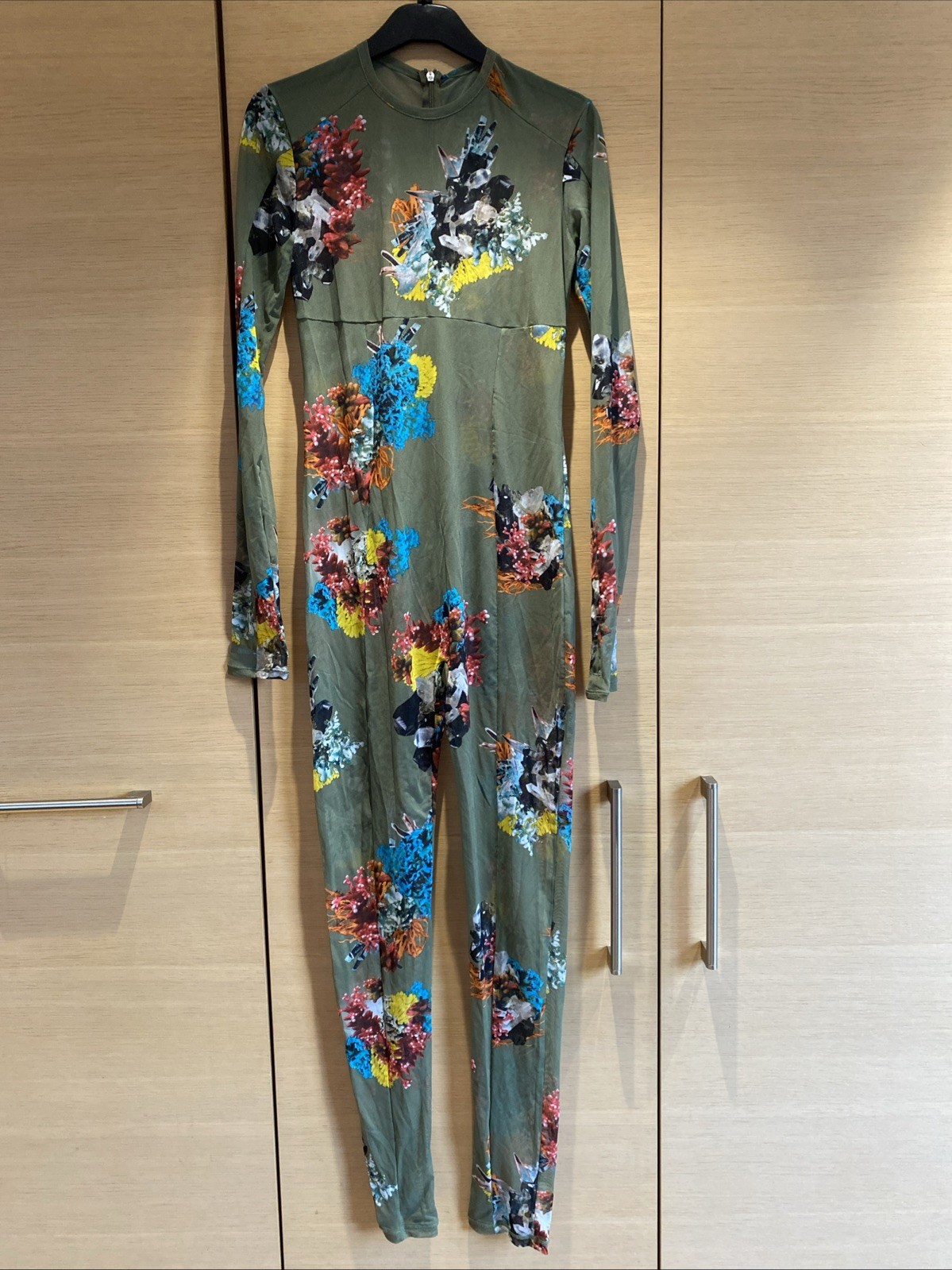 Seller photo, eBay