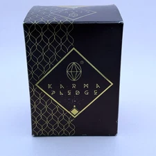 7 Chakra Tree of Life Crystal Tree Gemstone Decor Positive Energy