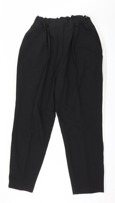 Damenhose UK Größe 40 in Edit Regular Fit