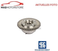 NOCKENWELLENVERSTELLER KOLBENSCHMIDT 50007808 I FÜR MERCEDES-BENZ C-CLASS