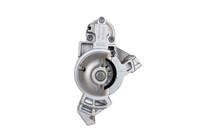 Walker Anlasser Starter 1.9 Kw FüR BMW 1Er F20 118I 116I F21 2 Cabriolet F23