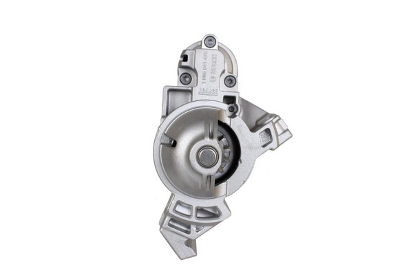Walker Anlasser Starter 1.9 Kw FüR BMW 1Er F20 118I 116I F21 2 Cabriolet F23-image