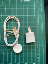 Apple Watch Series 4
