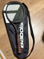 YONEX Rex King 7 R-7 Hard Tennis Racquet