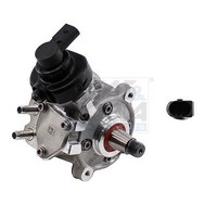 Meat & Doria Hochdruckpumpe U.A. FüR Audi, Skoda