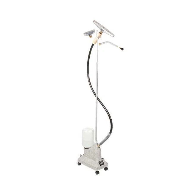 Jiffy Steamer 0511 J-2I Classic Multipurpose Personal Steamer
Opens in a new window or tab