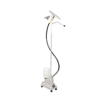 Jiffy Steamer 0511 J-2I Classic Multipurpose Personal Steamer