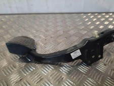 AUDI A8 D2 4D2, 4D8 Bremspedal 4H1723140A 4.00 Petrol 2013 33406970