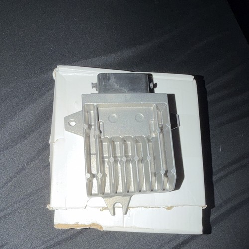 for Mazda 3 2010-2011 2.0 TCU TCM Transmission Control Module Programming REQ