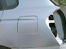 Carburateur Kia CERATO