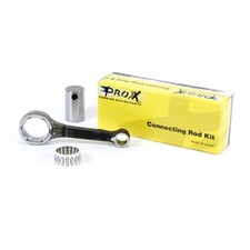 PROX KORBOW&Oacute;D Ersatzteil f&uuml;r Honda XR 50R, CRF 50F 2000-2012 OEM 13201-GEO-300
