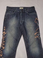 JACK JONES Regular Fit Jeans for Men for sale UK