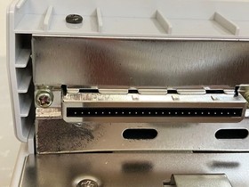 Dreamcast karaoke console #08852c