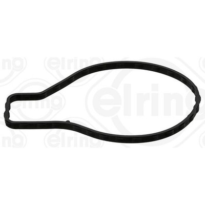 ELRING DICHTUNG WASSERPUMPE passend für LEXUS CT TOYOTA AURIS C-HR COROLLA PRIUS