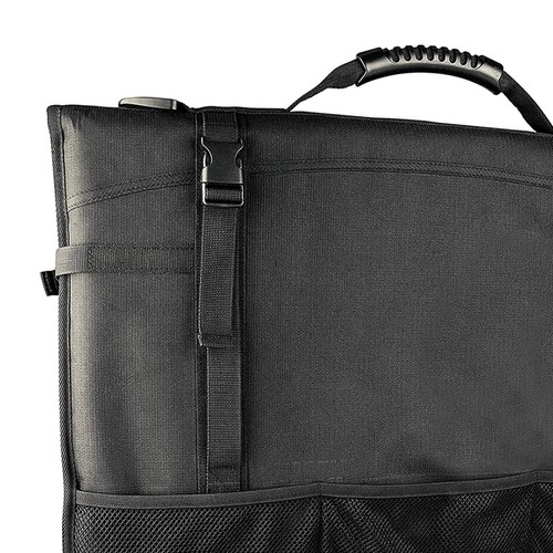 Reise Tragetasche Computer Monitor PC Computer Monitor Case - Bild 6 von 6