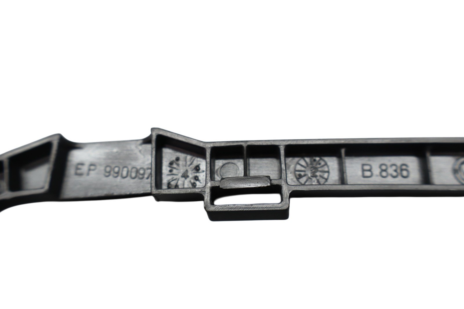 Maserati Quattroporte 2014-2021 Rear Dome light