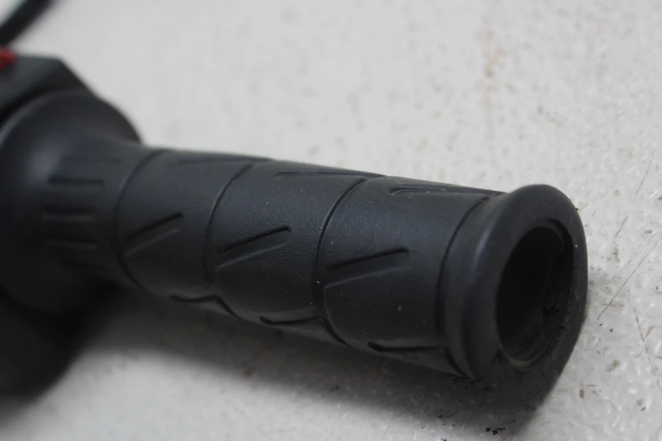 INTERRUPTORES INTERRUPTOR ARRANQUE APAGADO DERECHO BUELL BLAST P3 2000-2009 Foto 3 de 4