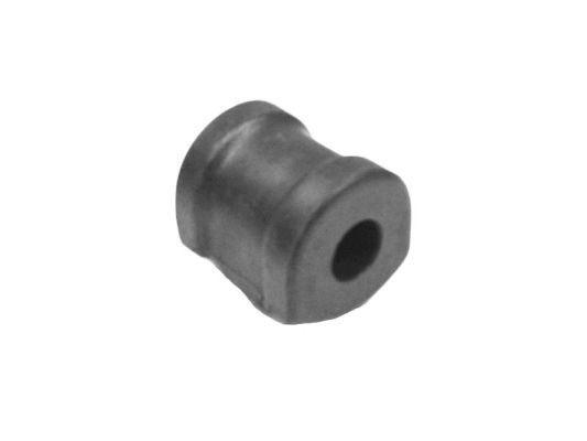 Tedgum Stabilisatorlager Stabilager Vorne FüR BMW 3Er Compact E36 Z3 Roadster-image